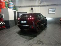 Peugeot 2008 1.5 BLUEHDI 130CH S&S GT EAT8 125G 2021 - <small></small> 19.990 € <small>TTC</small> - #2