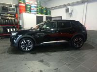 Peugeot 2008 1.5 BLUEHDI 130CH S&S GT EAT8 125G 2021 - <small></small> 19.990 € <small>TTC</small> - #4