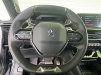 Peugeot 2008 1.5 BlueHDI 130ch S&S GT EAT8 - <small></small> 27.490 € <small>TTC</small> - #16