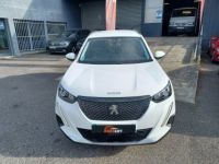 Peugeot 2008 1.5 BLUEHDI EAT8 130CV BOITE AUTO, ALLURE, HISTORIQUE COMPLET, FINANCEMENT POSSIBLE - <small></small> 16.990 € <small>TTC</small> - #2