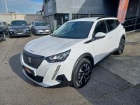 Peugeot 2008 1.5 BLUEHDI EAT8 130CV BOITE AUTO, ALLURE, HISTORIQUE COMPLET, FINANCEMENT POSSIBLE - <small></small> 16.990 € <small>TTC</small> - #3