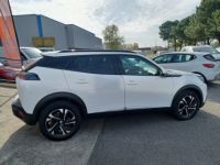 Peugeot 2008 1.5 BLUEHDI EAT8 130CV BOITE AUTO, ALLURE, HISTORIQUE COMPLET, FINANCEMENT POSSIBLE - <small></small> 16.990 € <small>TTC</small> - #8