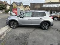 Peugeot 2008 1.5 BlueHDi S&S - 100  Allure PHASE 2 - <small></small> 11.990 € <small>TTC</small> - #2