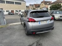 Peugeot 2008 1.5 BlueHDi S&S - 100  Allure PHASE 2 - <small></small> 11.990 € <small>TTC</small> - #3