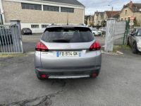 Peugeot 2008 1.5 BlueHDi S&S - 100  Allure PHASE 2 - <small></small> 11.990 € <small>TTC</small> - #4