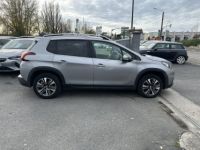 Peugeot 2008 1.5 BlueHDi S&S - 100  Allure PHASE 2 - <small></small> 11.990 € <small>TTC</small> - #6