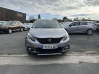 Peugeot 2008 1.5 BlueHDi S&S - 100  Allure PHASE 2 - <small></small> 11.990 € <small>TTC</small> - #8