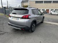 Peugeot 2008 1.5 BlueHDi S&S - 100  Allure PHASE 2 - <small></small> 11.990 € <small>TTC</small> - #23