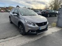 Peugeot 2008 1.5 BlueHDi S&S - 100  Allure PHASE 2 - <small></small> 11.990 € <small>TTC</small> - #24