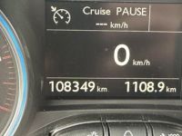 Peugeot 2008 1.5 BlueHDi S&S - 100 Allure Gps + Clim + Radar AR - <small></small> 11.990 € <small>TTC</small> - #20