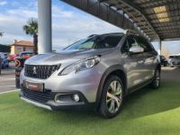Peugeot 2008 1.5 BlueHDi S&S - 100 Allure PHASE 2 - <small></small> 13.990 € <small>TTC</small> - #1