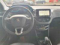 Peugeot 2008 1.5 BlueHDi S&S - 100 Allure PHASE 2 - <small></small> 13.990 € <small>TTC</small> - #9