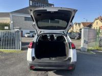 Peugeot 2008 1.5 BlueHDi S&S - 100 Signature Gps + Clim + Camera AR - <small></small> 8.490 € <small>TTC</small> - #7