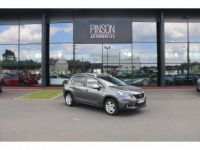 Peugeot 2008 1.5 BlueHDi S&S - 100 Style PHASE 2 - <small></small> 12.490 € <small>TTC</small> - #1