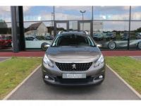 Peugeot 2008 1.5 BlueHDi S&S - 100 Style PHASE 2 - <small></small> 12.490 € <small>TTC</small> - #2