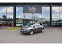 Peugeot 2008 1.5 BlueHDi S&S - 100 Style PHASE 2 - <small></small> 12.490 € <small>TTC</small> - #3