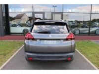 Peugeot 2008 1.5 BlueHDi S&S - 100 Style PHASE 2 - <small></small> 12.490 € <small>TTC</small> - #5