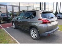 Peugeot 2008 1.5 BlueHDi S&S - 100 Style PHASE 2 - <small></small> 12.490 € <small>TTC</small> - #6