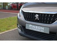 Peugeot 2008 1.5 BlueHDi S&S - 100 Style PHASE 2 - <small></small> 12.490 € <small>TTC</small> - #7