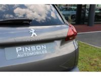 Peugeot 2008 1.5 BlueHDi S&S - 100 Style PHASE 2 - <small></small> 12.490 € <small>TTC</small> - #8