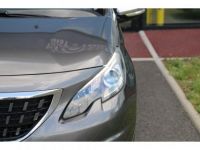 Peugeot 2008 1.5 BlueHDi S&S - 100 Style PHASE 2 - <small></small> 12.490 € <small>TTC</small> - #9