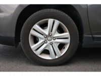 Peugeot 2008 1.5 BlueHDi S&S - 100 Style PHASE 2 - <small></small> 12.490 € <small>TTC</small> - #11