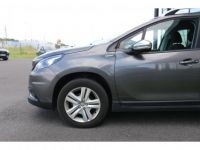 Peugeot 2008 1.5 BlueHDi S&S - 100 Style PHASE 2 - <small></small> 12.490 € <small>TTC</small> - #12