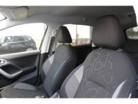 Peugeot 2008 1.5 BlueHDi S&S - 100 Style PHASE 2 - <small></small> 12.490 € <small>TTC</small> - #15