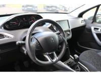 Peugeot 2008 1.5 BlueHDi S&S - 100 Style PHASE 2 - <small></small> 12.490 € <small>TTC</small> - #17