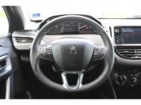 Peugeot 2008 1.5 BlueHDi S&S - 100 Style PHASE 2 - <small></small> 12.490 € <small>TTC</small> - #18