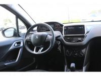 Peugeot 2008 1.5 BlueHDi S&S - 100 Style PHASE 2 - <small></small> 12.490 € <small>TTC</small> - #19