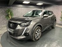 Peugeot 2008 1.5 BlueHDi S&S - 110  Active Business - <small></small> 13.990 € <small></small> - #1