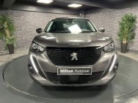 Peugeot 2008 1.5 BlueHDi S&S - 110  Active Business - <small></small> 13.990 € <small></small> - #2