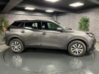 Peugeot 2008 1.5 BlueHDi S&S - 110  Active Business - <small></small> 13.990 € <small></small> - #4