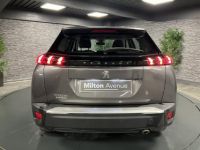 Peugeot 2008 1.5 BlueHDi S&S - 110  Active Business - <small></small> 13.990 € <small></small> - #6