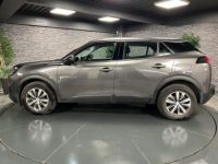 Peugeot 2008 1.5 BlueHDi S&S - 110  Active Business - <small></small> 13.990 € <small></small> - #8