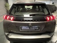 Peugeot 2008 1.5 BlueHDi S&S - 110  Active Business - <small></small> 13.990 € <small></small> - #30