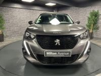 Peugeot 2008 1.5 BlueHDi S&S - 110  Active Business - <small></small> 14.990 € <small></small> - #2