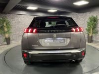 Peugeot 2008 1.5 BlueHDi S&S - 110  Active Business - <small></small> 14.990 € <small></small> - #6