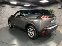 Peugeot 2008 1.5 BlueHDi S&S - 110  Active Business - <small></small> 14.990 € <small></small> - #7