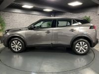 Peugeot 2008 1.5 BlueHDi S&S - 110  Active Business - <small></small> 14.990 € <small></small> - #8