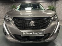 Peugeot 2008 1.5 BlueHDi S&S - 110  Active Business - <small></small> 14.990 € <small></small> - #24