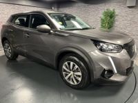 Peugeot 2008 1.5 BlueHDi S&S - 110  Active Business - <small></small> 14.990 € <small></small> - #25