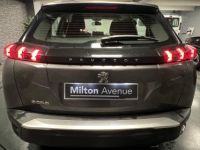 Peugeot 2008 1.5 BlueHDi S&S - 110  Active Business - <small></small> 14.990 € <small></small> - #29