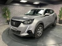 Peugeot 2008 1.5 BlueHDi S&S - 110  Active Business - <small></small> 13.990 € <small></small> - #1