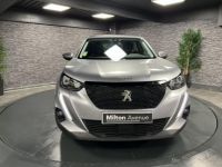 Peugeot 2008 1.5 BlueHDi S&S - 110  Active Business - <small></small> 13.990 € <small></small> - #2