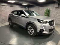 Peugeot 2008 1.5 BlueHDi S&S - 110  Active Business - <small></small> 13.990 € <small></small> - #3