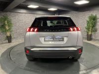 Peugeot 2008 1.5 BlueHDi S&S - 110  Active Business - <small></small> 13.990 € <small></small> - #6