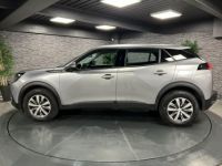 Peugeot 2008 1.5 BlueHDi S&S - 110  Active Business - <small></small> 13.990 € <small></small> - #8