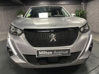 Peugeot 2008 1.5 BlueHDi S&S - 110  Active Business - <small></small> 13.990 € <small></small> - #26